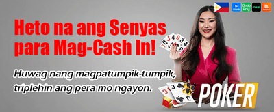 Play the Hottest Slots Today