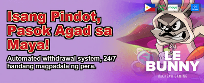 Fastest Payouts in the PH
