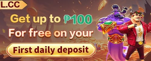 Big Wins Await You Here