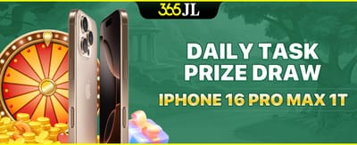 Weekly Reload Booster promotion
