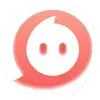 Customer Support FAQ