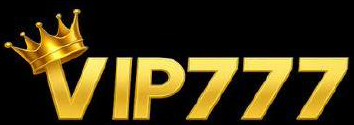 vip777betapp.ph Logo